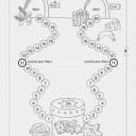Medienkonzept Vorlage Bayern Einzigartig Kopiervorlage &quot;mäuserennen 2 2 &quot; Aus „die Weihnachts