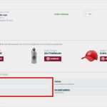 Medienkonzept Vorlage Bayern Elegant Fc Bayern München Fan Shop Gutschein • Rabatt • Oktober