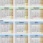 Medienkonzept Vorlage Bayern Elegant Patientenverfügung Vorlage 2019 Das Beste Von Kalender