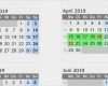 Medienkonzept Vorlage Bayern Elegant Vorlage Kalender 2019 Bayern Halbjahreskalender 2019 Zum