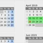 Medienkonzept Vorlage Bayern Elegant Vorlage Kalender 2019 Bayern Halbjahreskalender 2019 Zum