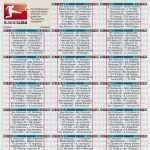 Medienkonzept Vorlage Bayern Fabelhaft Bilderstrecke Zu Fußball Bundesliga 2011 12 Bayern Gegen