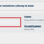 Medienkonzept Vorlage Bayern Fabelhaft Fc Bayern München Fan Shop Gutschein • Rabatt • April 2018