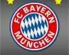 Medienkonzept Vorlage Bayern Inspiration Mia San Mia Fc Bayern Munchen Logo Hd Wallpapers for
