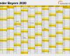 Medienkonzept Vorlage Bayern Luxus Index Of S Bundesland Feiertage 2020