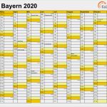 Medienkonzept Vorlage Bayern Luxus Index Of S Bundesland Feiertage 2020
