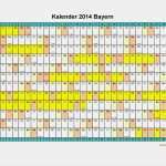 Medienkonzept Vorlage Bayern Luxus Kalender 2014 Bayern Kalendervip