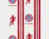 Medienkonzept Vorlage Bayern Süß Fc Bayern München Tapeten Kollektion Fanartikel