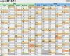 Medienkonzept Vorlage Bayern Wunderbar Halbjahreskalender 2013 2014 Als Word Vorlagen Zum Ausdrucken