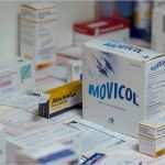 Medikamentenbestellung Vorlage Beste Medikamentenbestellung Flora Elmshorn