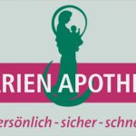 Medikamentenbestellung Vorlage Bewundernswert Marien Apotheke In Voerde Bestellung Von Medikamenten