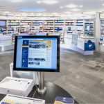 Medikamentenbestellung Vorlage Einzigartig Kundenkarte Flora Elmshorn