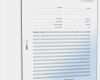 Medikamentenbestellung Vorlage Elegant Lieferschein Muster Vorlage Zum Download