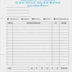 Medikamentenbestellung Vorlage Erstaunlich Arbeitsbericht Muster Für Fliesenleger – Durchschreibsatz