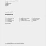 Medikamentenbestellung Vorlage Erstaunlich Kurzbrief Vorlage Word Zum Ausdrucken