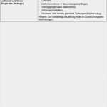 Medikamentenbestellung Vorlage Fabelhaft Merkblatt Vorlage Von originalbelegen Pdf