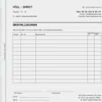 Medikamentenbestellung Vorlage Gut Hoell Direct Bergbau Tradition &amp; Geschenke Pdf