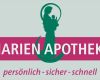 Medikamentenbestellung Vorlage Gut Marien Apotheke In Voerde Bestellung Von Medikamenten