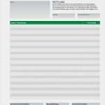 Medikamentenbestellung Vorlage Neu Bestellformular forst Und Landtechnik Muster