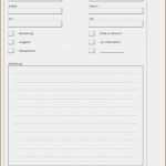 Medikamentenbestellung Vorlage Schönste 20 Passwortliste Excel Vorlage Vorlagen123 Vorlagen123