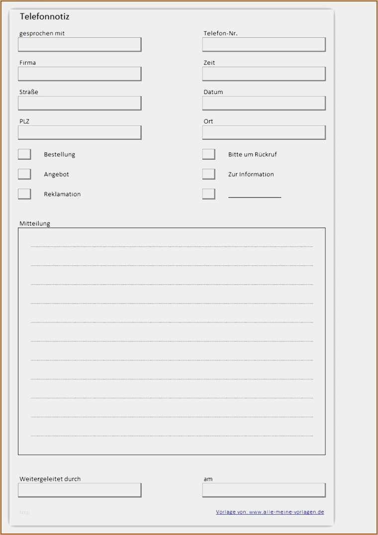 Medikamentenbestellung Vorlage Schönste 20 Passwortliste Excel Vorlage Vorlagen123 Vorlagen123
