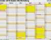 Medikamentenplan Vorlage Excel Angenehm 11 Stundenzettel Excel Vorlage Kostenlos Birthdaycardsifo
