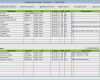 Medikamentenplan Vorlage Excel Angenehm Sl Care Stationär Medikamentenplan