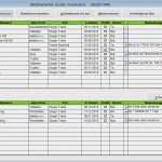 Medikamentenplan Vorlage Excel Angenehm Sl Care Stationär Medikamentenplan