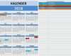 Medikamentenplan Vorlage Excel Bewundernswert Kalender 2018
