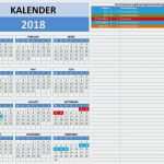 Medikamentenplan Vorlage Excel Bewundernswert Kalender 2018