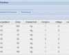 Medikamentenplan Vorlage Excel Einzigartig Medikamentenplan Canadadrugs Canadian Pharmacy Line