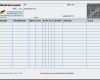 Medikamentenplan Vorlage Excel Einzigartig Medikationsplan Muster Pdf Download Chip