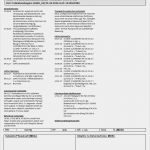Medikamentenplan Vorlage Excel Einzigartig Word Vorlage Für Laufzettel Hausbesuch – Medistar – Tipps