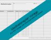 Medikamentenplan Vorlage Excel Erstaunlich Berühmt Medikamentenliste Vorlage Zeitgenössisch Entry