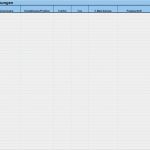 Medikamentenplan Vorlage Excel Genial Medikamentenplan