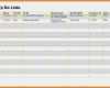 Medikamentenplan Vorlage Excel Gut 15 to Do Liste Wochenplan