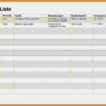 Medikamentenplan Vorlage Excel Gut 15 to Do Liste Wochenplan