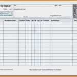 Medikamentenplan Vorlage Excel Hübsch 15 Medikamentenplan Muster