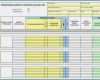 Medikamentenplan Vorlage Excel Inspiration 15 Prüfplan Vorlage Excel