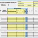 Medikamentenplan Vorlage Excel Inspiration 15 Prüfplan Vorlage Excel