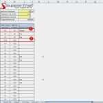 Medikamentenplan Vorlage Excel Luxus 11 Stundenzettel Excel Vorlage Kostenlos Birthdaycardsifo