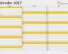 Medikamentenplan Vorlage Excel Luxus 15 Jahreskalender 2017 Zum Ausdrucken Birthdaycardsifo