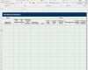 Medikamentenplan Vorlage Excel Neu Excel Medikamentenplan Kostenlose Excel Vorlage Für