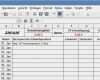 Medikamentenplan Vorlage Excel Neu Klassisches Haushaltsbuch Im Excel format