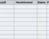 Medikamentenplan Vorlage Excel Schön Medikationsplan Vorlage Zum Ausfüllen Und Ausdrucken