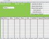 Medikamentenplan Vorlage Excel Schönste Arbeitszeitnachweis Vorlage Mit Excel Erstellen Fice