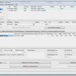 Medikamentenplan Vorlage Excel Wunderbar Mediplaner