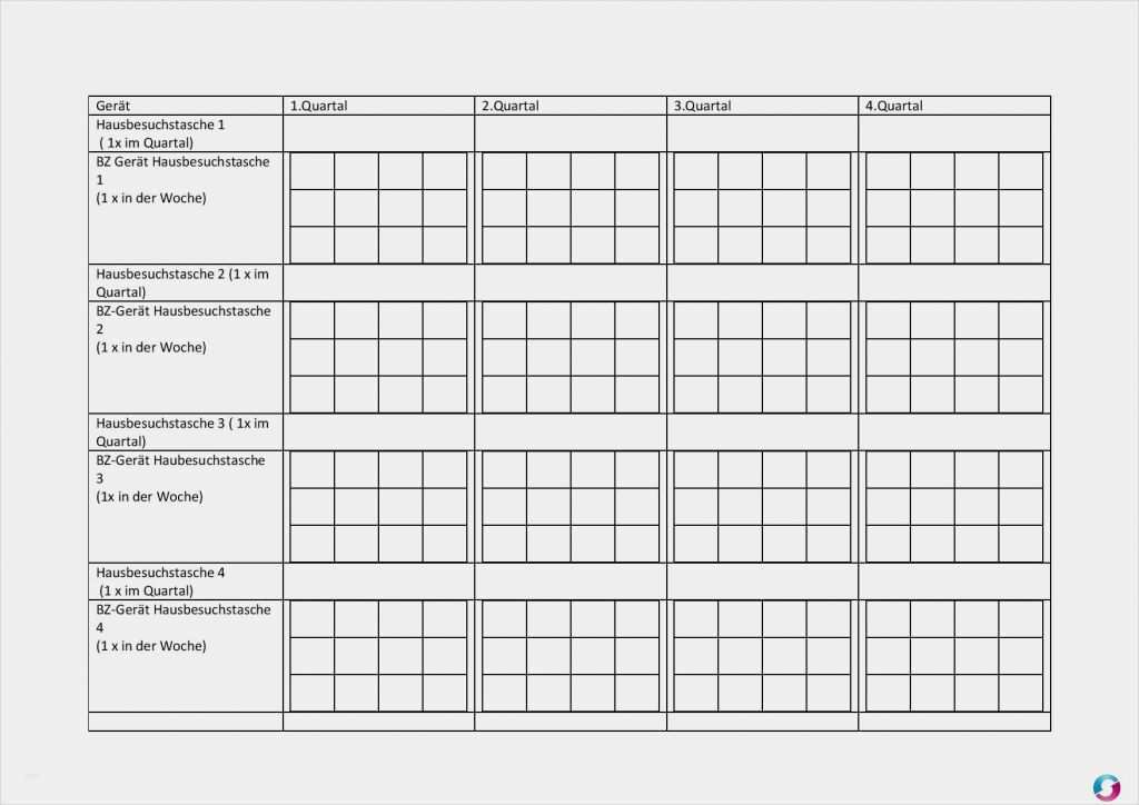 Medikamentenplan Vorlage Kostenlos Best Of Medikamentenplan Pdf Word Zum Ausdrucken sonstiges