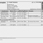 Medikamentenplan Vorlage Kostenlos Download Angenehm Medikamentenplan Pdf Word Zum Ausdrucken