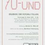 Medikamentenplan Vorlage Kostenlos Download Beste 11 Geburtstagseinladungen Erstellen Kostenlos